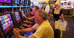 gt86 gt86 par Slots Aapke Liye Tayyar Hain