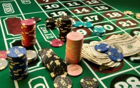 gt86 Live Casino