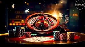 gt86 Live Slot Shows